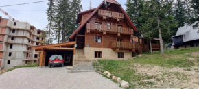 Apartmani Nono